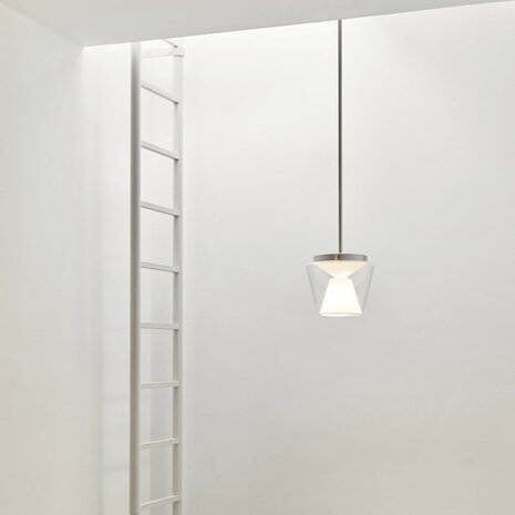 Annex (M) led hanglamp Serien Lighting  