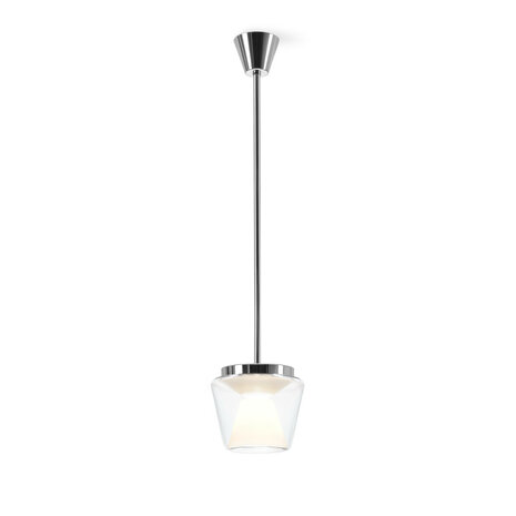 Annex (M) led hanglamp Serien Lighting  