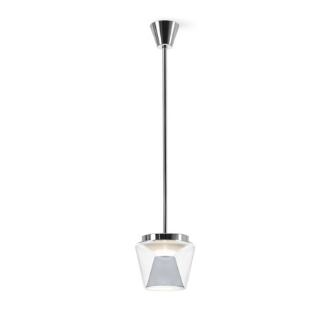 Annex (M) led hanglamp Serien Lighting  