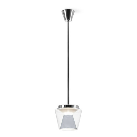 Annex (L) led hanglamp Serien Lighting 