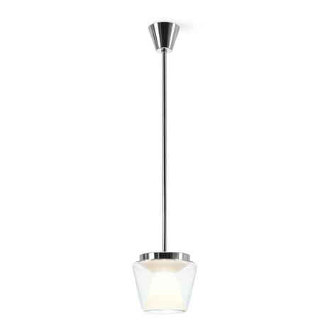 Annex (L) led hanglamp Serien Lighting 