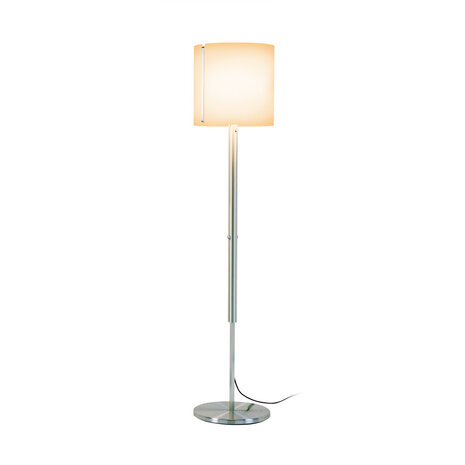 Jones S led vloerlamp Serien Lighting 