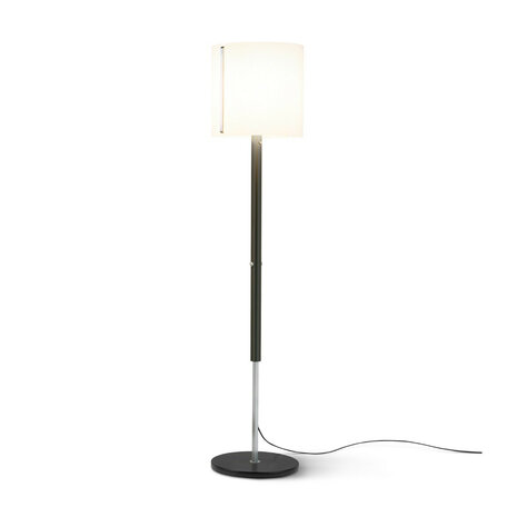 Jones S led vloerlamp Serien Lighting 