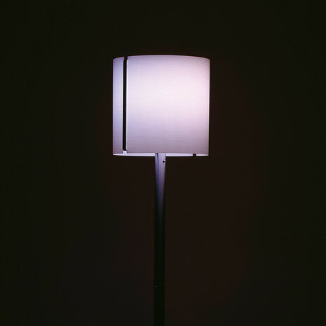 Jones S led vloerlamp Serien Lighting 