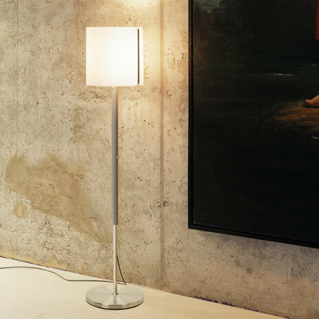 Jones S led vloerlamp Serien Lighting 