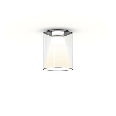 Drum Long (M) led plafondlamp Serien Lighting 