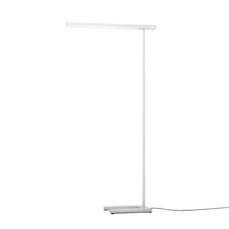 Slice vloerlamp Serien Lighting  