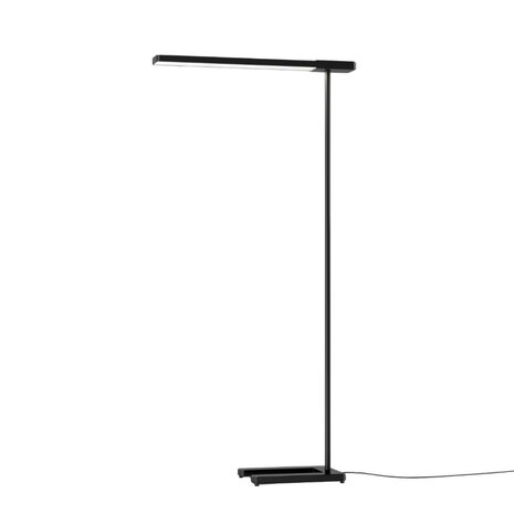 Slice vloerlamp Serien Lighting  