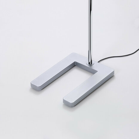 Slice vloerlamp Serien Lighting  