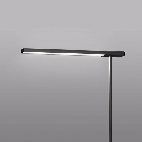 Slice vloerlamp Serien Lighting  
