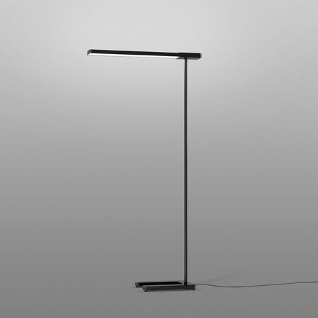 Slice vloerlamp Serien Lighting  