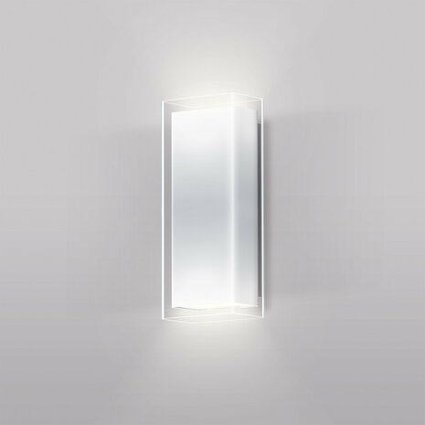 Rod wandlamp Serien Lighting  