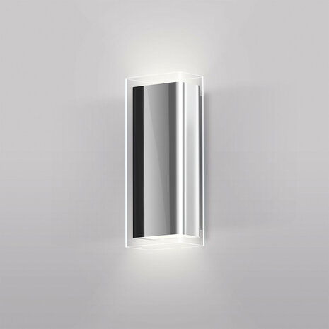 Rod wandlamp Serien Lighting  