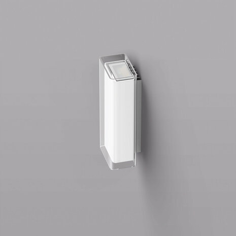 Rod wandlamp Serien Lighting  