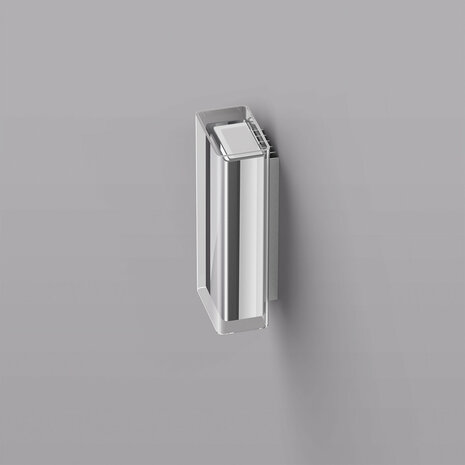 Rod wandlamp Serien Lighting  