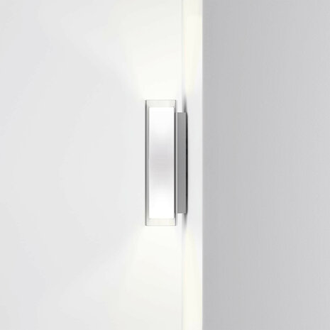 Rod wandlamp Serien Lighting  