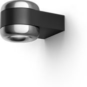 Cavity S wandlamp Serien Lighting 