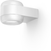 Cavity S wandlamp Serien Lighting 