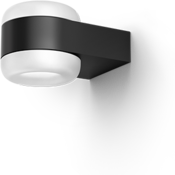 Cavity S wandlamp Serien Lighting 