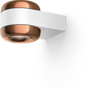 Cavity S wandlamp Serien Lighting 