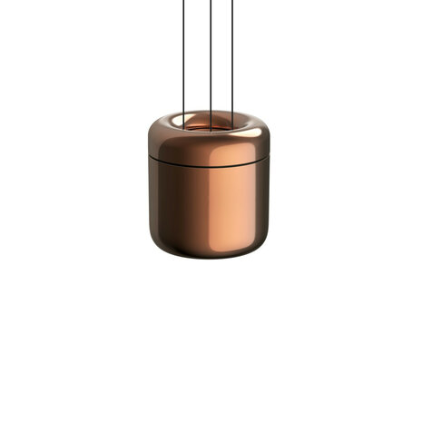 Cavity S hanglamp Serien Lighting 