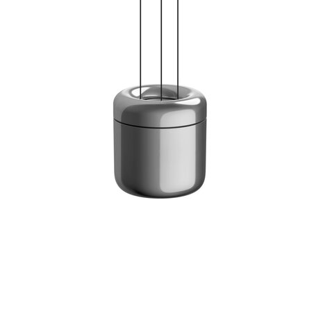 Cavity S hanglamp Serien Lighting 