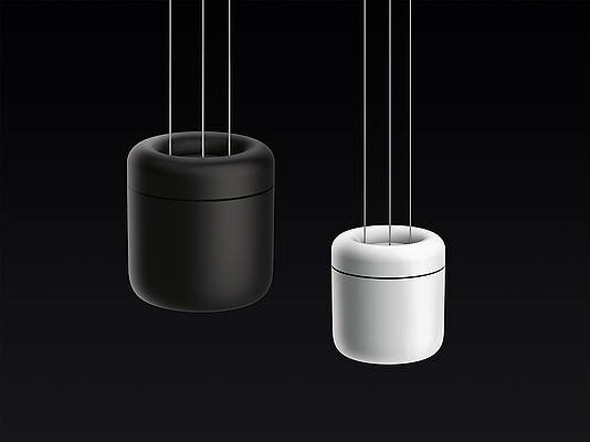 Cavity S hanglamp Serien Lighting 