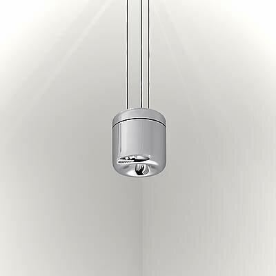 Cavity S hanglamp Serien Lighting 