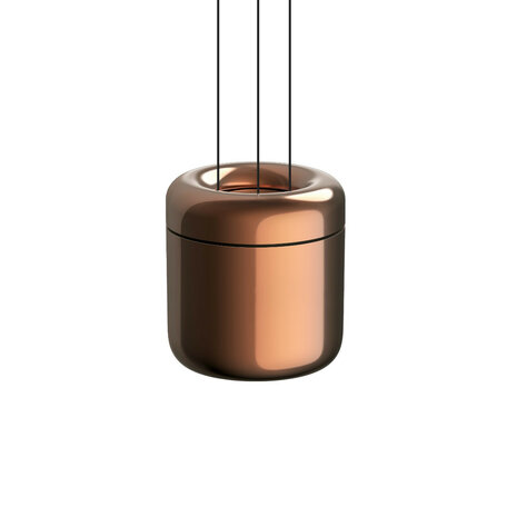 Cavity L hanglamp Serien Lighting 
