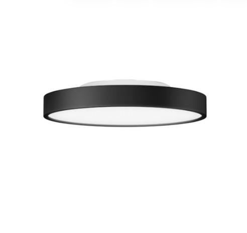 Slice PI ceiling M plafondlamp Serien Lighting  