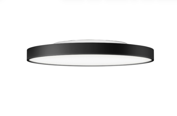 Slice PI ceiling L plafondlamp Serien Lighting  