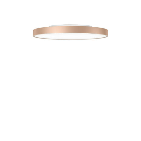 Slice PI ceiling L plafondlamp Serien Lighting  