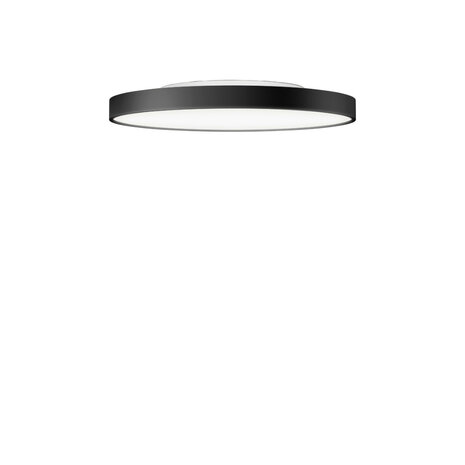 Slice PI ceiling L plafondlamp Serien Lighting  