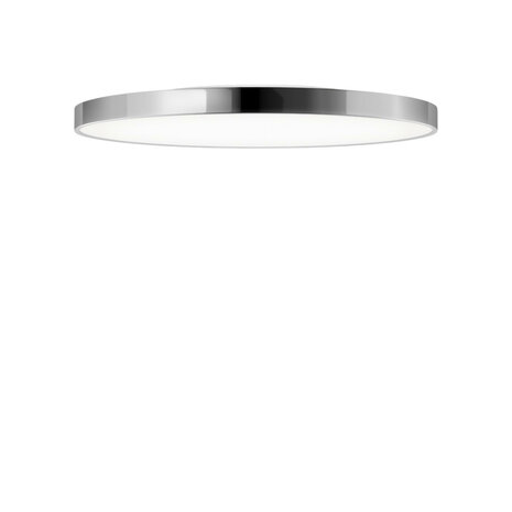Slice PI ceiling XL plafondlamp Serien Lighting  