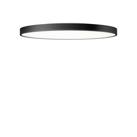 Slice PI ceiling XL plafondlamp Serien Lighting  