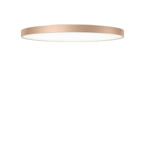 Slice PI ceiling XL plafondlamp Serien Lighting  