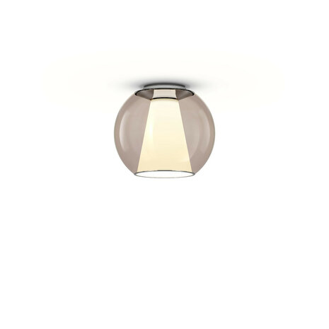 Draft (XS) led plafondlamp Serien Lighting 