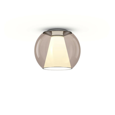 Draft (S) led plafondlamp Serien Lighting 