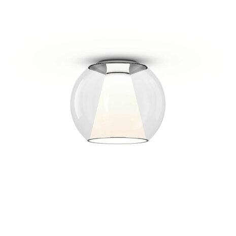 Draft (S) led plafondlamp Serien Lighting 