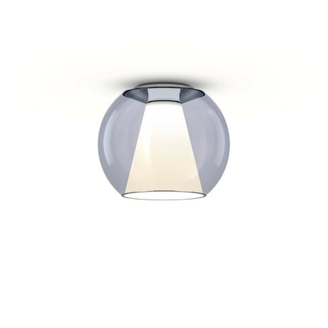 Draft (S) led plafondlamp Serien Lighting 