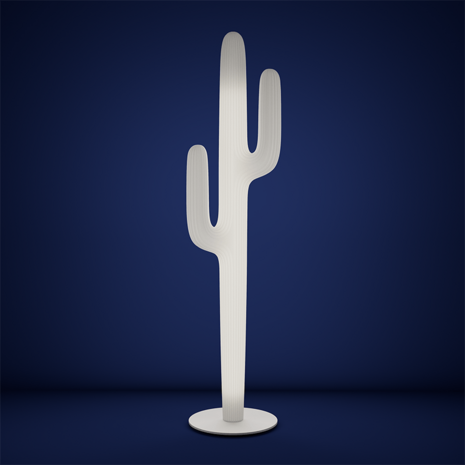 Saguaro outdoor vloerlamp Qeeboo