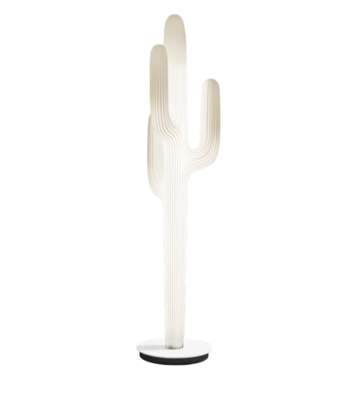 Saguaro outdoor vloerlamp Qeeboo