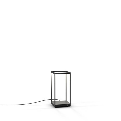 Reflex tafellamp Serien Lighting 