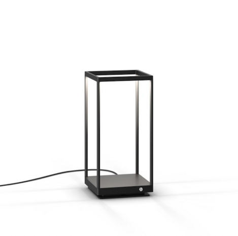 Reflex tafellamp Serien Lighting 