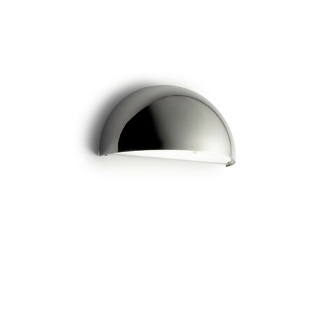 Rorhat wandlamp Light Point