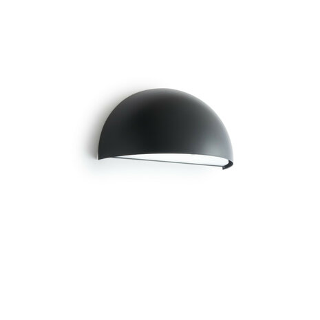 Rorhat wandlamp Light Point