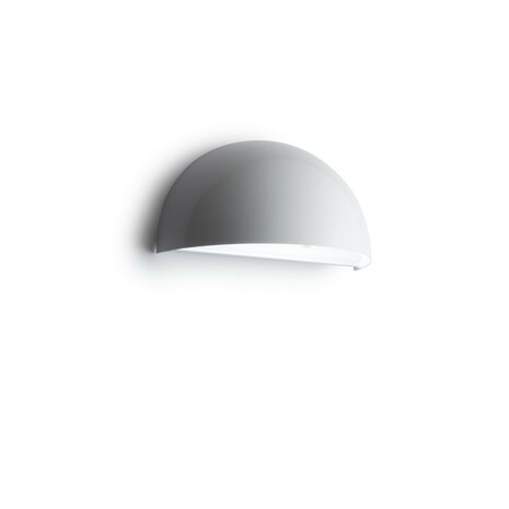 Rorhat wandlamp Light Point