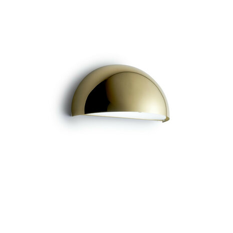Rorhat wandlamp Light Point