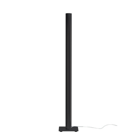 Ilio vloerlamp Artemide