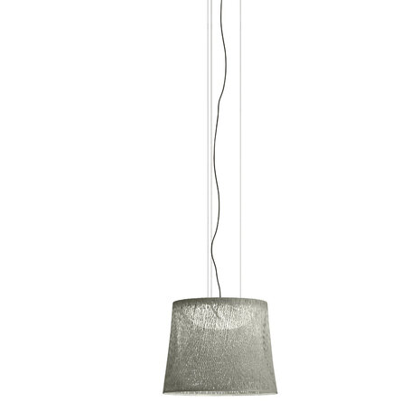 Wind 4077 hanglamp outdoor Vibia 